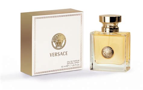 perfumy versace pour femme